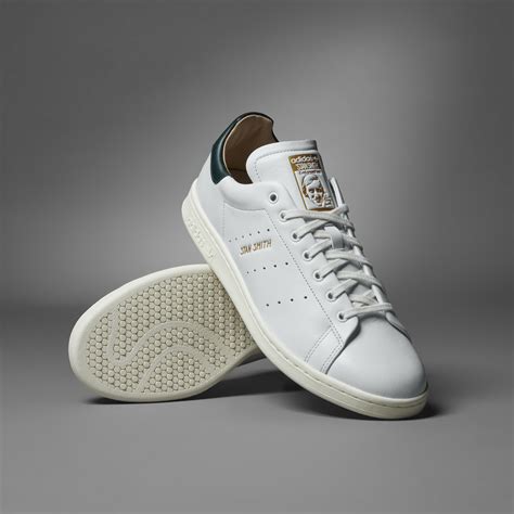 adidas stan smith goedkoop|adidas stan smith originals.